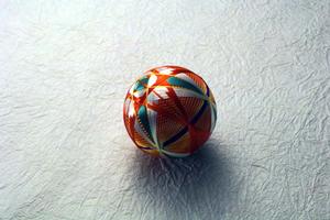 カラオケビッグエコーの魅力と全店舗情報｜最新機器と快適空間を提供する全国展開のカラオケチェーン