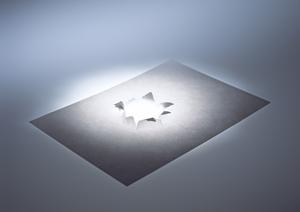 ガチャガチャの森｜多彩なラインナップとユニークな体験が魅力のショップ