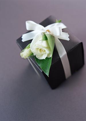 TOKAIモバイルショップの魅力とサービス内容を徹底解説｜地域密着型の安心スマホショップ